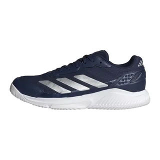 adidas Courtquick — Zapatilla de Pádel — vista frontal