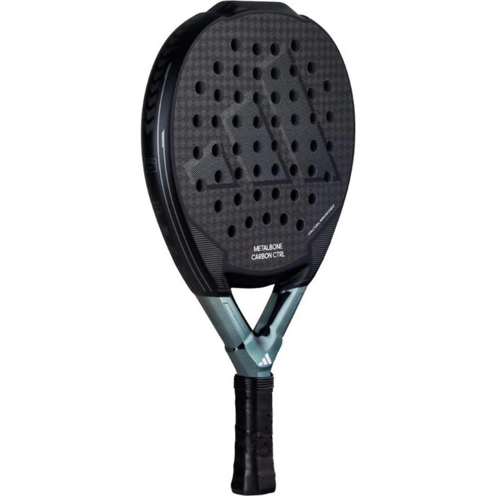 adidas Metalbone Carbon Ctrl 3.3 — vista frontal