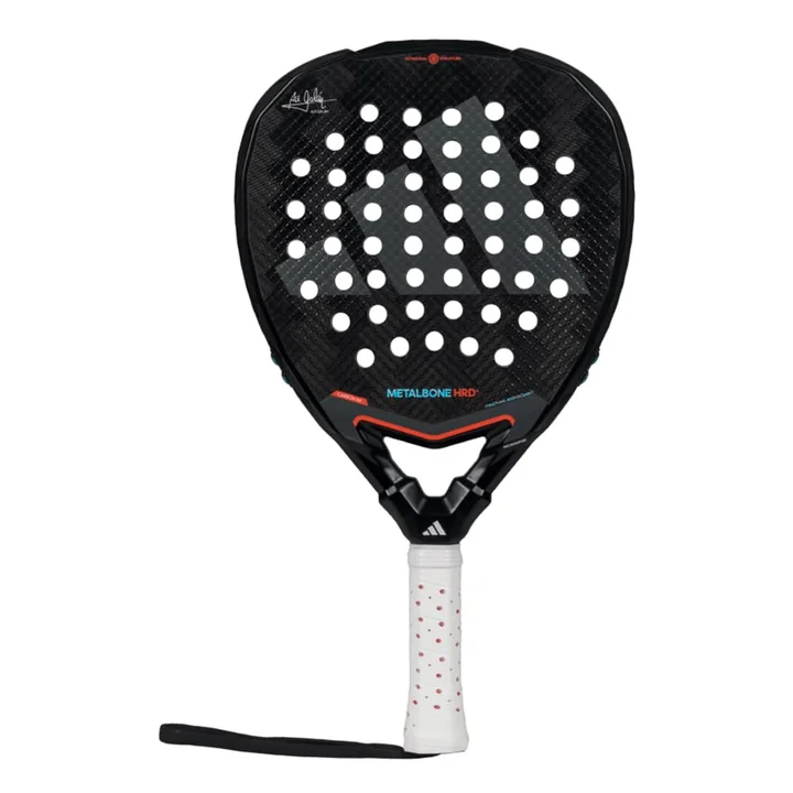 adidas Metalbone HRD+ 3.4 2025 — vista frontal