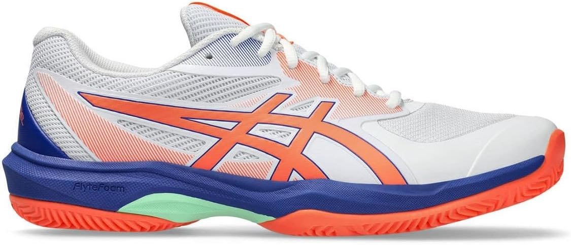 ASICS Game FF Padel Hombre