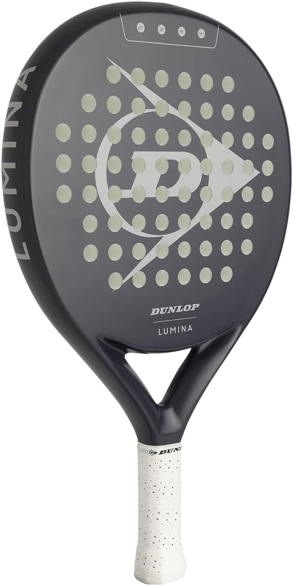 Dunlop Lumina Amazon Exclusive