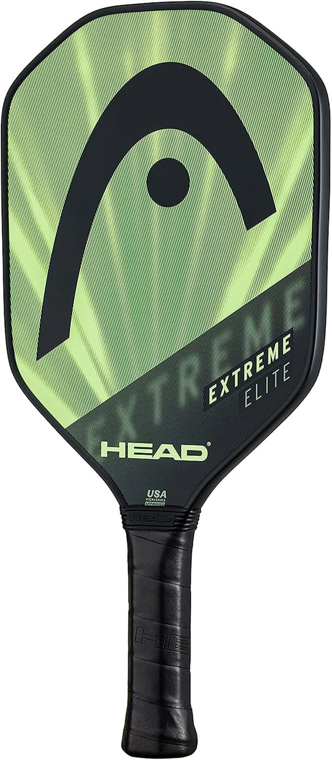 HEAD Extreme Elite Pickleball