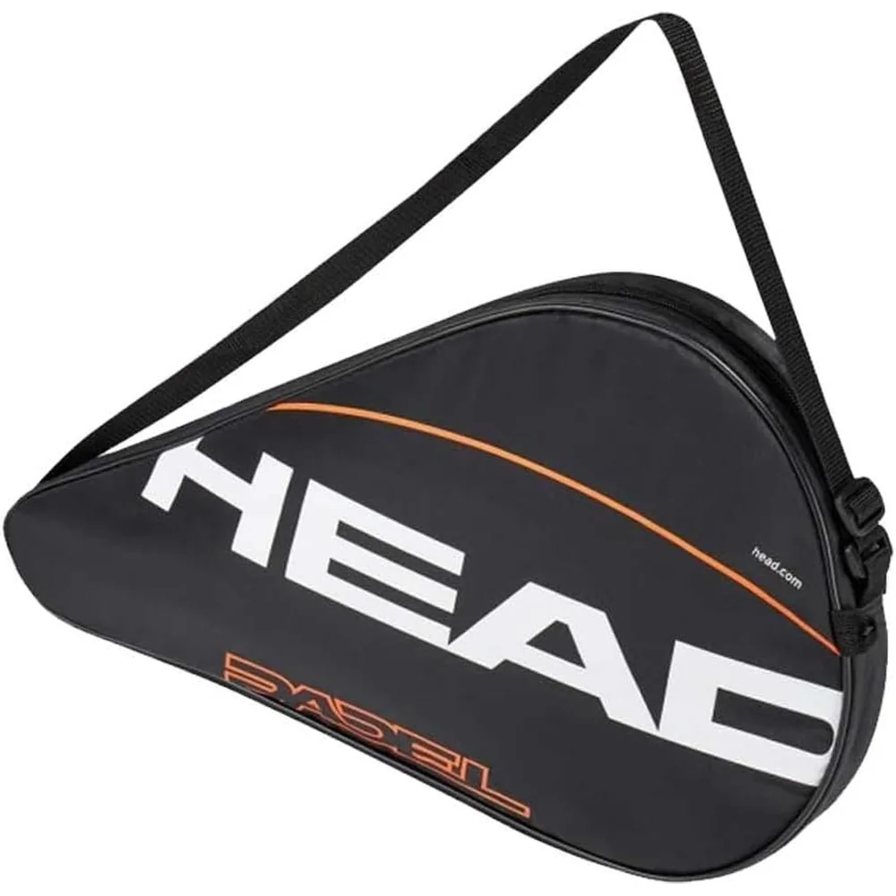 HEAD Funda CCT Pádel — vista frontal