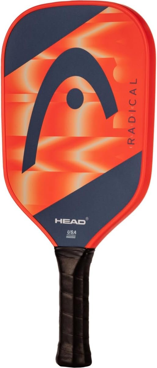 HEAD Radical Elite 2024