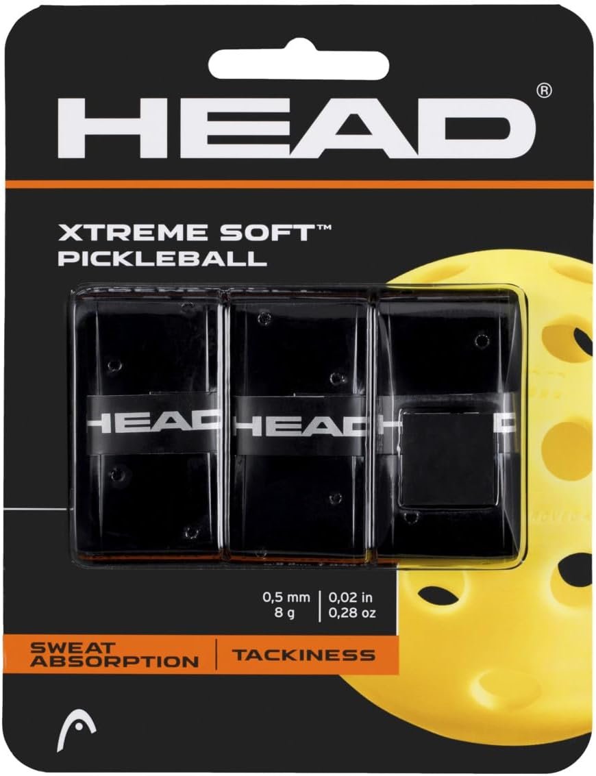 HEAD XtremeSoft Pickleball