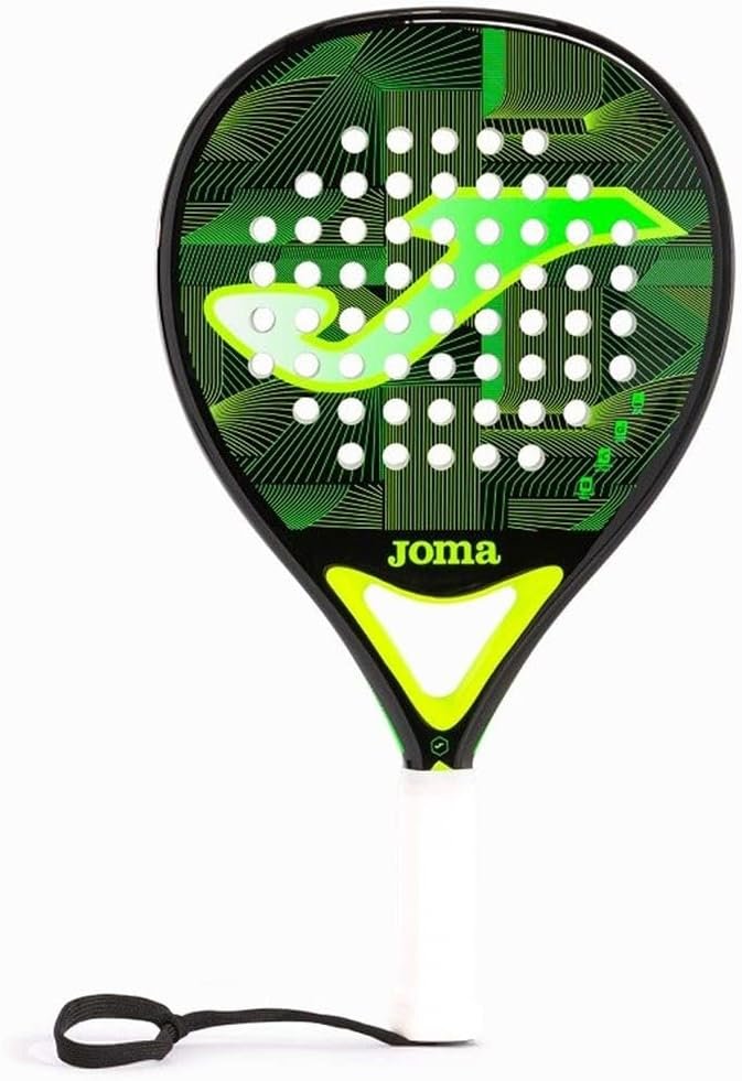 Joma Open