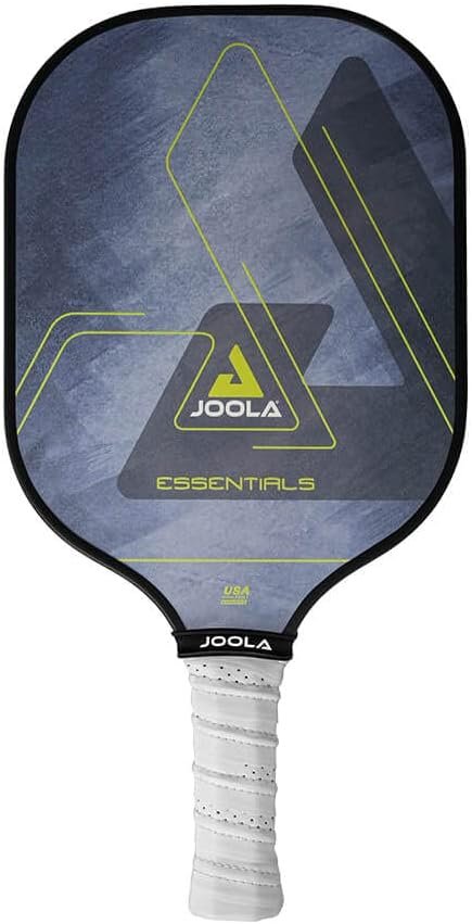 JOOLA Essentials