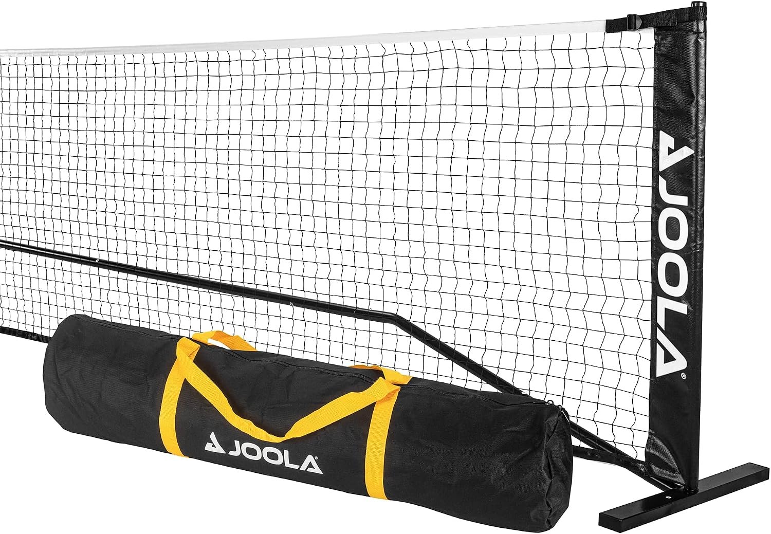 JOOLA Red portátil de pickleball