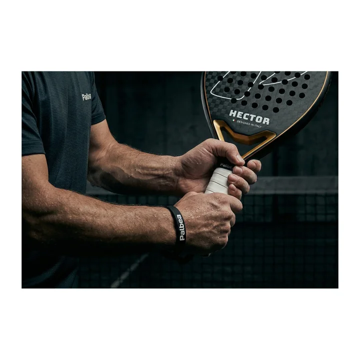 Palbea Overgrips Padel Extra Adherente — detalle