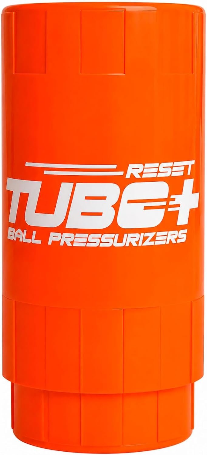 TUBOPLUS TuboX3 Color