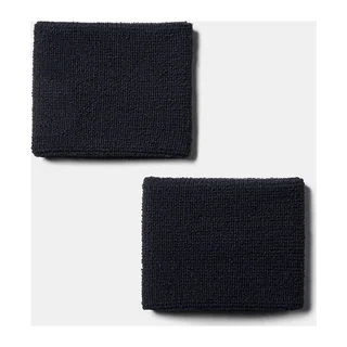 Under Armour Performance Wristbands (pack de 2) — vista trasera